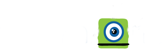nextraone-logo